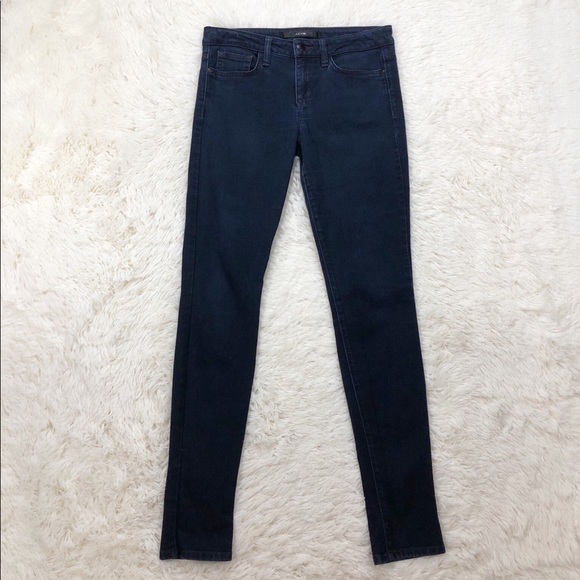 Joe's Jeans Denim - Joe’s Jeans The Chelsea skinny size 28